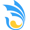 帮助文档